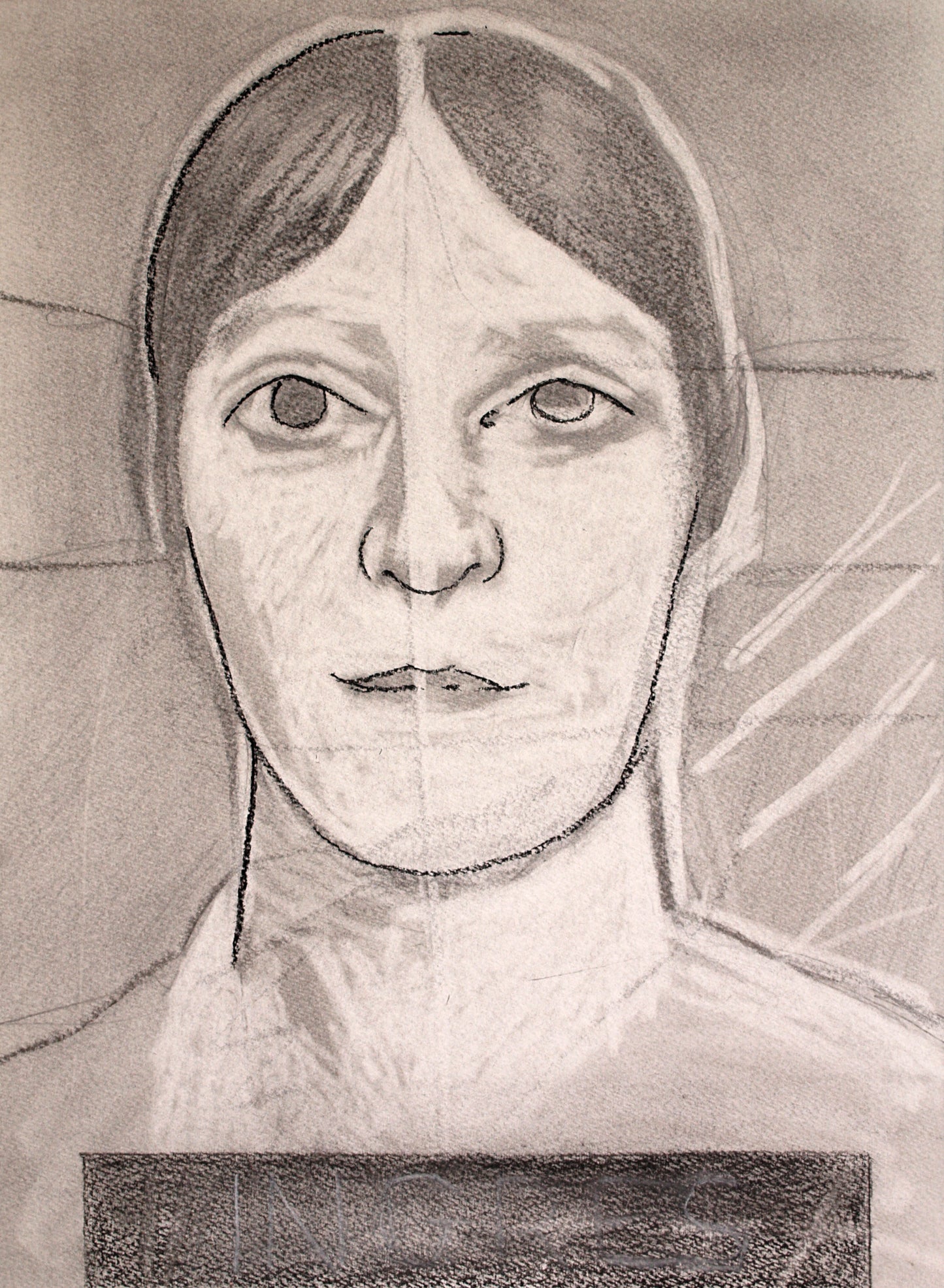 'fanatical criminal'