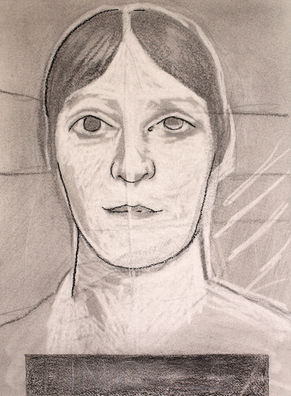 'fanatical criminal'