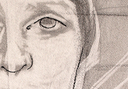 'fanatical criminal'