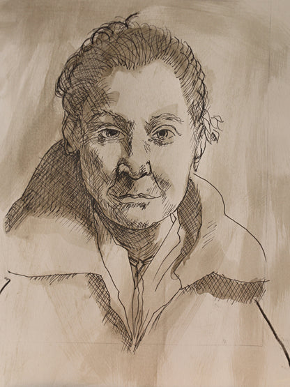 Hatch study