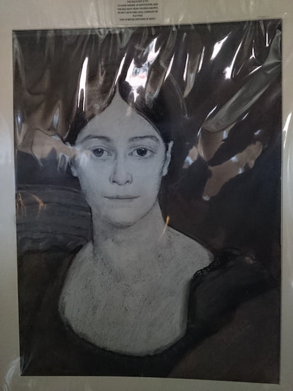 'fanatical criminal'